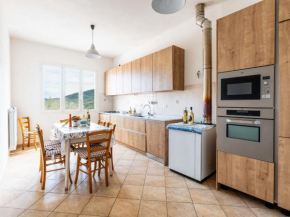 Villa Angela by Interhome